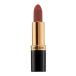 レブロン（REVLON）　スーパー　ラストラス　リップスティック　118　ローズワイン ハンズ