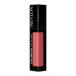 レブロン（REVLON）　カラーステイ　サテン　インク　037　マジェスティックローズ ハンズ
