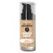レブロン（REVLON）　カラーステイ　ロングウェアメイクアップ　150　バフ ハンズ