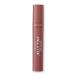 レブロン（REVLON）　ジェリー　ティント　リップカラー　003　グレイズプラム ハンズ
