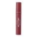 レブロン（REVLON）　ジェリー　ティント　リップカラー　005　デューイーフィグ ハンズ