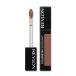 レブロン（REVLON）　カラーステイ　サテンインク　002　ワイルドライド ハンズ
