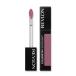 レブロン（REVLON）　カラーステイ　サテンインク　009　スピークアップ ハンズ