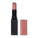 レブロン（REVLON）　カラーステイ　スウェードインク　リップスティック　001　ガットインスティンクト ハンズ