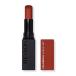 レブロン（REVLON）　カラーステイ　スウェードインク　リップスティック　006　インザマニー ハンズ