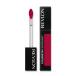 レブロン（REVLON）　カラーステイ　サテンインク　019　マイオウンボス ハンズ