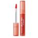 レブロン（REVLON）　ジェリーティントリップセラム　001　ストロベリーミルク ハンズ