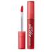 レブロン（REVLON）　ジェリーティントリップセラム　006　パーシモン ハンズ