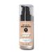 レブロン（REVLON）　カラーステイ　ロングウェアメイクアップ　130　ポーセリン ハンズ