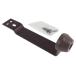  хит (HIT) stain GB.. дверь данный . большой 3-218 90mm рукоятка z