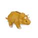 kisi форель o-la(SUORA) деньги банк tolikelatops рукоятка z