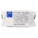 松山油脂　Mマーク　ラベンダーせっけん　100g ハンズ