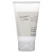  Matsuyama масло и жиры × рукоятка z рука пена автомобиль rudone60g рукоятка z