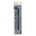 �X�e�b�h���[�iSTAEDTLER�j�@���}�p�V���[�v�y���V���@��925�@35-05B�@0.5mm�@�I�[���u���b�N �n���Y