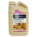 la Glo n Buckingham 500ml рукоятка z