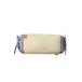 ikehikoD.Style.. угол подушка 15×40cm Hickory рукоятка z