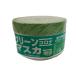 . река ткань лента есть зеленый masker 1.1×25m рукоятка z