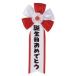  jig знак отличия день рождения поздравляю 3056 рукоятка z