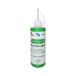 �G�[�[�b�g�iAZ�j�@�`�F�[���\�[�I�C���@No.200�@200mL �n���Y