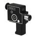  Kenko (Kenko) простейший фотоаппарат PIENI8(pieni*eito) DSC-PIENI8 рукоятка z