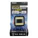  большой man (BIGMAN) микро Bluetooth динамик with свет ZERO1 рукоятка z