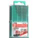 �r�b�O�}���iBIGMAN�j�@�}�C�N���h�����Z�b�g�@20pcs�@RS�|300�@20�{�g �n���Y