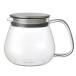 �L���g�[�iKINTO�j�@UNITEA�i���j�e�B�j�@�����^�b�`�e�B�[�|�b�g�@460ml�@8335 �n���Y