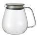 �L���g�[�iKINTO�j�@UNITEA�i���j�e�B�j�@�����^�b�`�e�B�[�|�b�g�@720ml�@8336 �n���Y