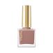 エクセル（excel）　ネイルポリッシュN　NL06　ドライフラワー　10mL ハンズ