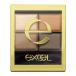 エクセル（excel）　スキニーリッチシャドウ　SR02　リアルブラウン　4.3g ハンズ