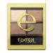 エクセル（excel）　スキニーリッチシャドウ　SR04　スモーキーブラウン　4.3g ハンズ