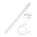 ya The waLED тонкий свет лампа цвет 60cm Y07SLL06L рукоятка z
