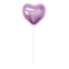  чистый cut ba Rune LF модель Heart SAG01651 lilac рукоятка z