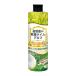  Ueki (UYEKI) увлажнитель. устранение бактерий время aroma 300mL зеленый чай. аромат рукоятка z