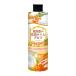  Ueki (UYEKI) увлажнитель. устранение бактерий время aroma 300mL золотой дерево .. аромат рукоятка z