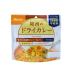  хвост запад еда Alpha рис dry карри 100g рукоятка z