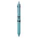 �G���X�J�C�@�p�y�b�g�X���X���@�W�F�b�g�X�g���[���@3�F�{�[���y���@�i1�j�X���X�� �n���Y