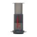  обвес Press (AeroPress) оригинал кофеварка рукоятка z