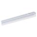 �I�[���d�@�iOHM�j�@LED�C�[�u���C�g�X�����@���C�g�o�[�@300mm�@�d���F�@LT-FLE300L-HN �n���Y