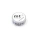 �G���e�B�[�imt�j�@mt�~�~�i�y���z�l���@MTMINA33�@run�@run�@run �n���Y