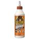 GORILLA Gorilla дерево клей для деревообработки мощный клей 532mL 1774 рукоятка z