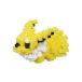  кожа dana knob lock Pokemon Sanders PM021 рукоятка z