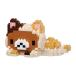  кожа dana knob lock NBCC-051 Rilakkuma более!. ... кошка рукоятка z