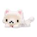  кожа dana knob lock NBCC-052ko Rilakkuma более!. ... кошка рукоятка z