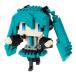  кожа dana knob lock NBCC-282 Hatsune Miku рукоятка z