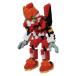 кожа dana knob lock Evangelion NBCC-284 2 серийный номер рукоятка z
