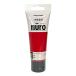  can pe - pio(KanpeHapio)n-ro70mL.. рукоятка z