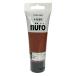  can pe - pio(KanpeHapio)n-ro70mL чай цвет рукоятка z