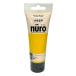  can pe - pio(KanpeHapio)n-ro70mL желтый цвет рукоятка z