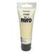  can pe - pio(KanpeHapio)n-ro70mL слоновая кость рукоятка z